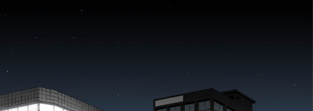 Totally Captivated Chapter 31 page 10 - 