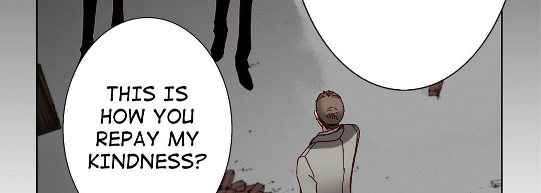 Totally Captivated Chapter 31 page 91 - 