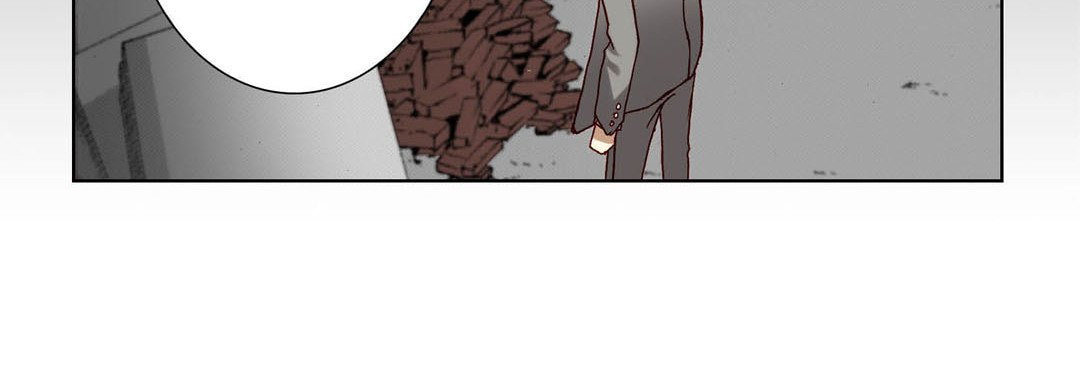 Totally Captivated Chapter 31 page 92 - 