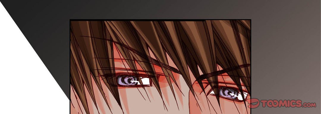 Totally Captivated Chapter 31 page 93 - 