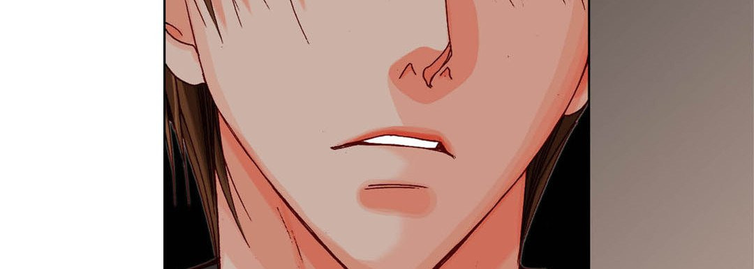 Totally Captivated Chapter 31 page 94 - 
