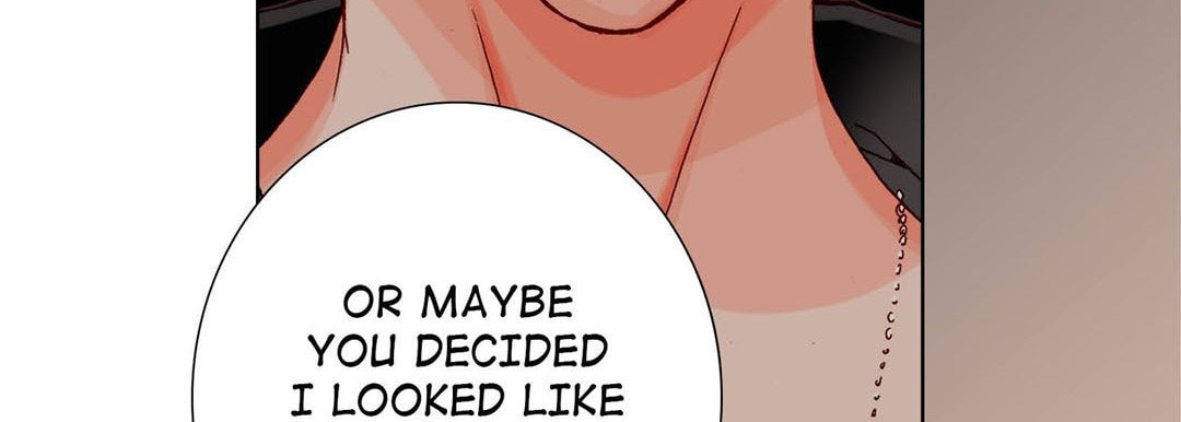 Totally Captivated Chapter 31 page 95 - 