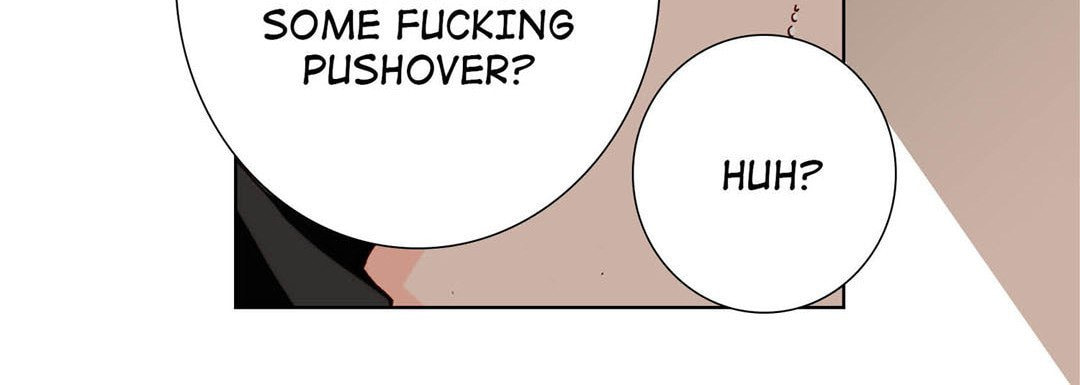 Totally Captivated Chapter 31 page 96 - 