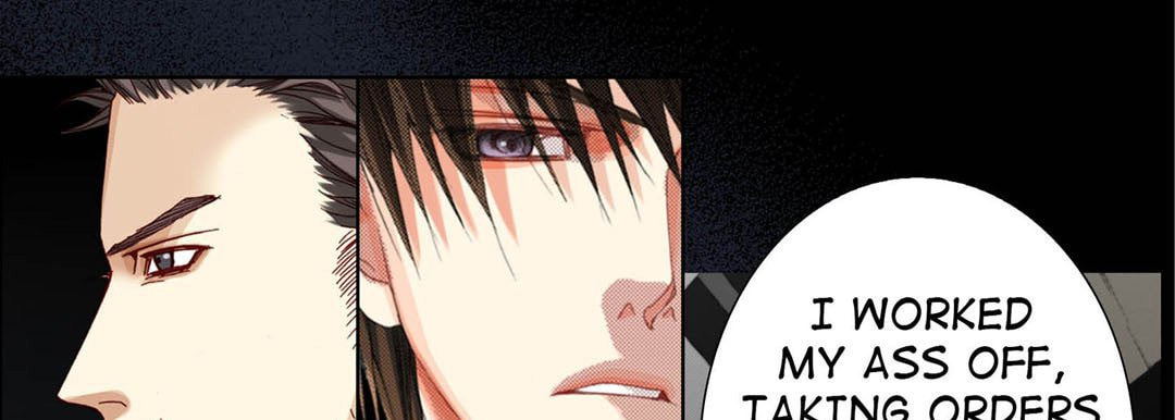 Totally Captivated Chapter 31 page 97 - 