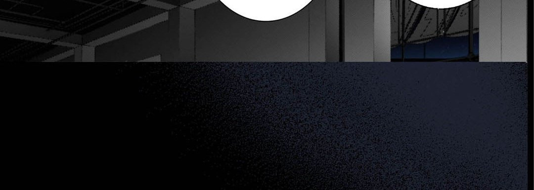 Totally Captivated Chapter 31 page 100 - 