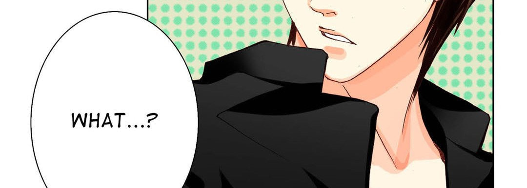 Totally Captivated Chapter 32 page 102 - 