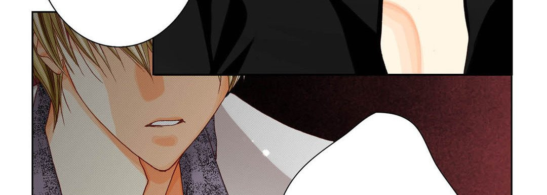 Totally Captivated Chapter 32 page 103 - 
