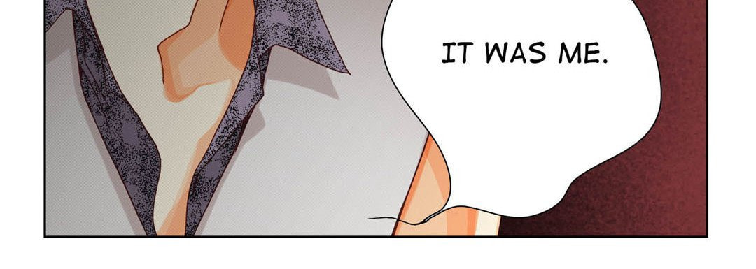 Totally Captivated Chapter 32 page 104 - 