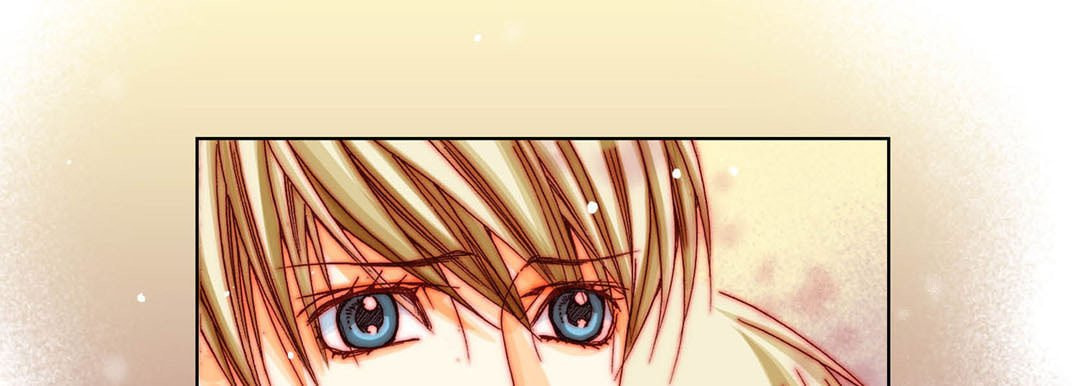Totally Captivated Chapter 32 page 105 - 