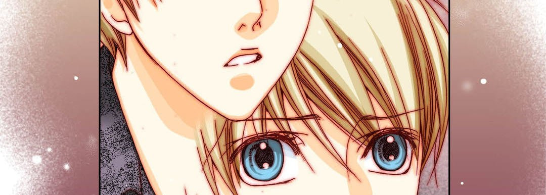 Totally Captivated Chapter 32 page 106 - 