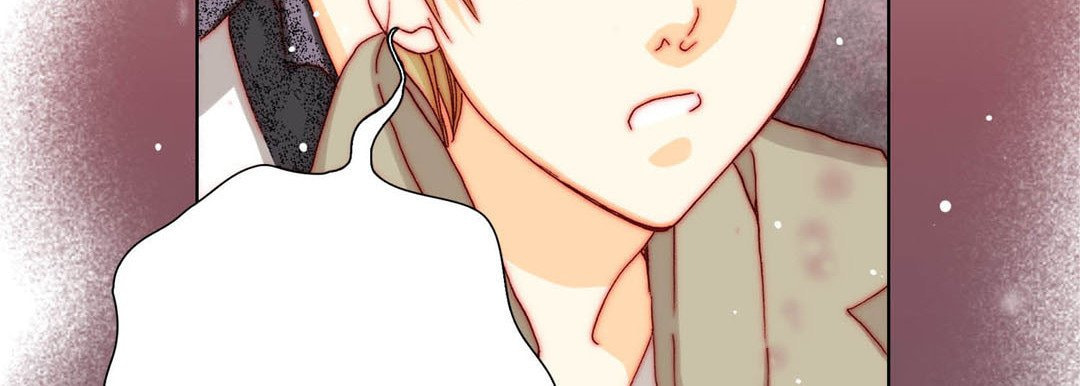 Totally Captivated Chapter 32 page 107 - 