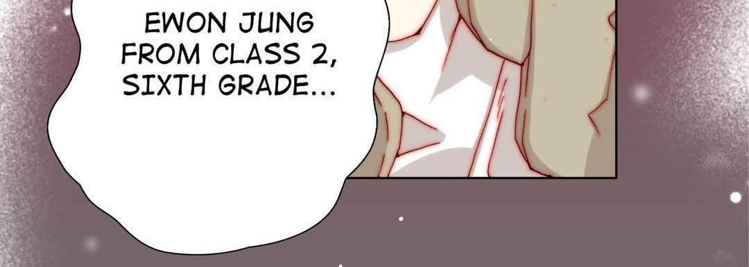 Totally Captivated Chapter 32 page 108 - 