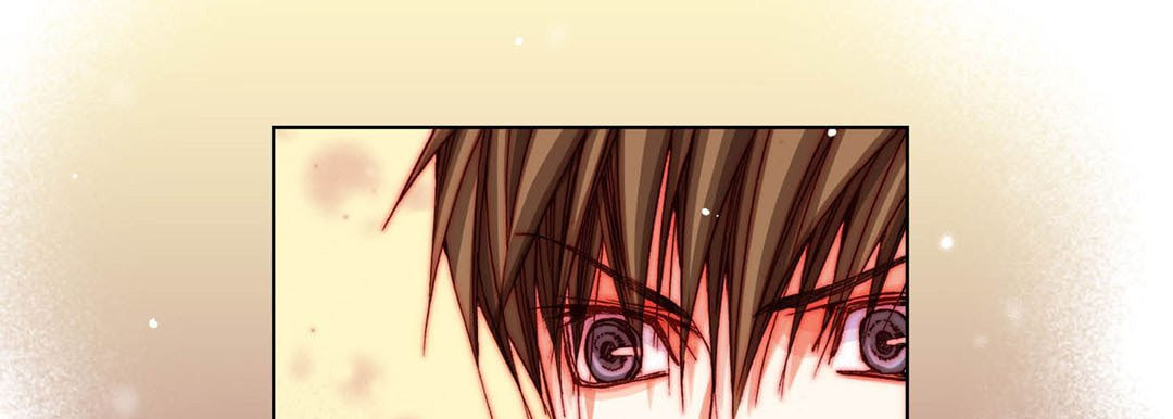 Totally Captivated Chapter 32 page 109 - 