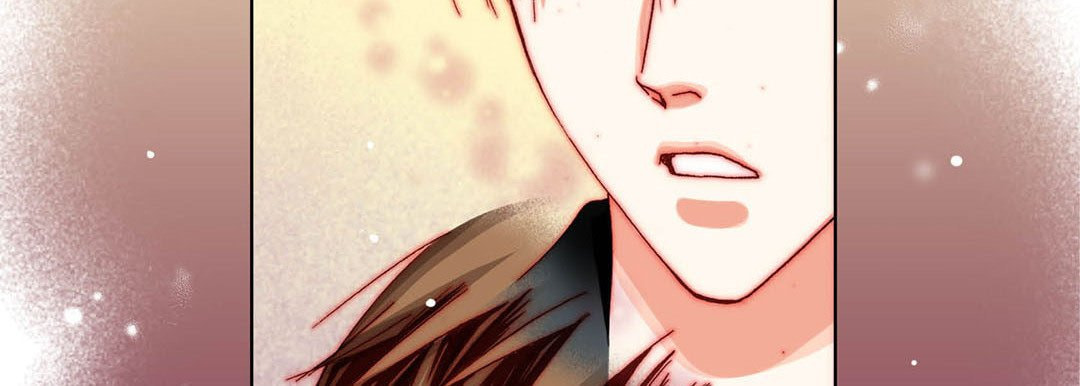 Totally Captivated Chapter 32 page 110 - 