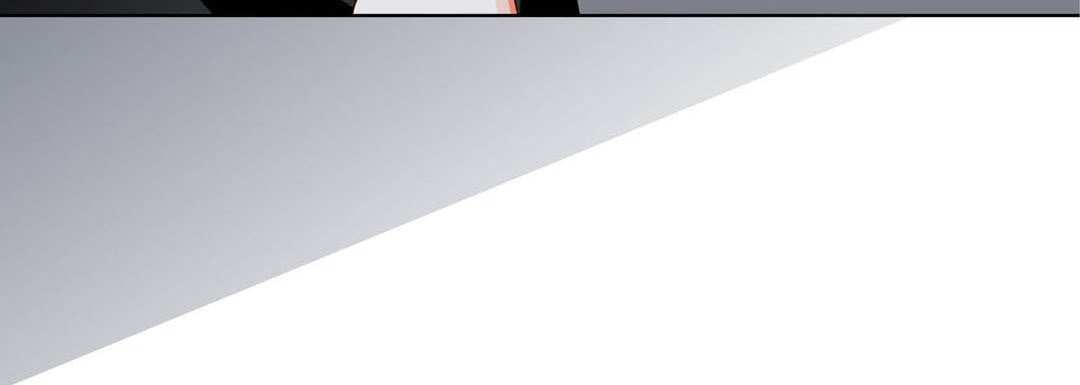Totally Captivated Chapter 32 page 12 - 