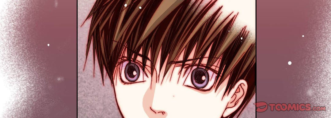 Totally Captivated Chapter 32 page 111 - 