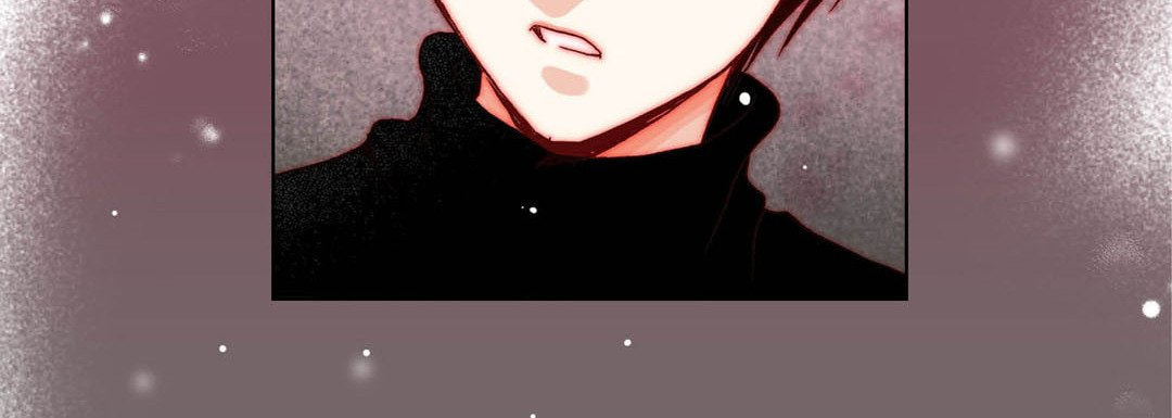 Totally Captivated Chapter 32 page 112 - 
