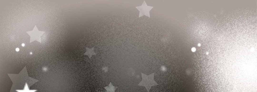 Totally Captivated Chapter 32 page 113 - 