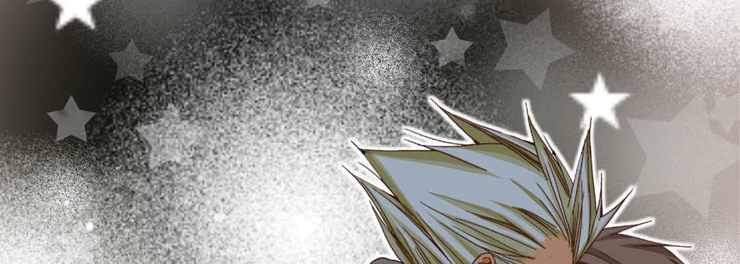 Totally Captivated Chapter 32 page 114 - 