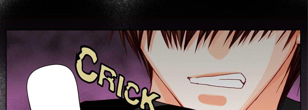 Totally Captivated Chapter 32 page 117 - 