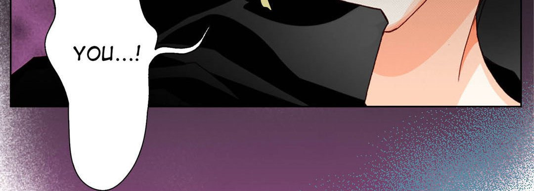 Totally Captivated Chapter 32 page 118 - 