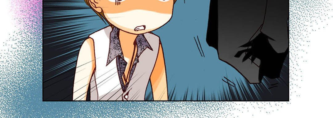 Totally Captivated Chapter 32 page 120 - 