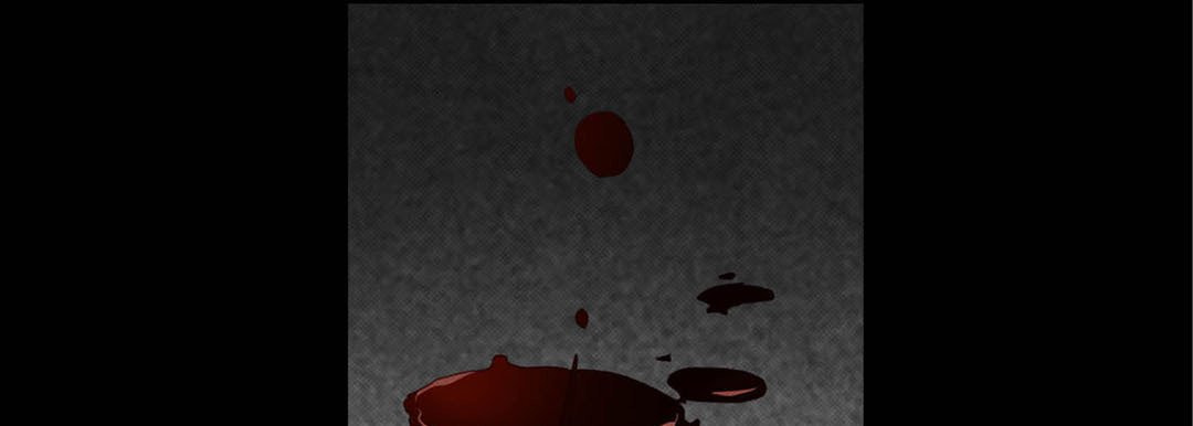 Totally Captivated Chapter 32 page 13 - 
