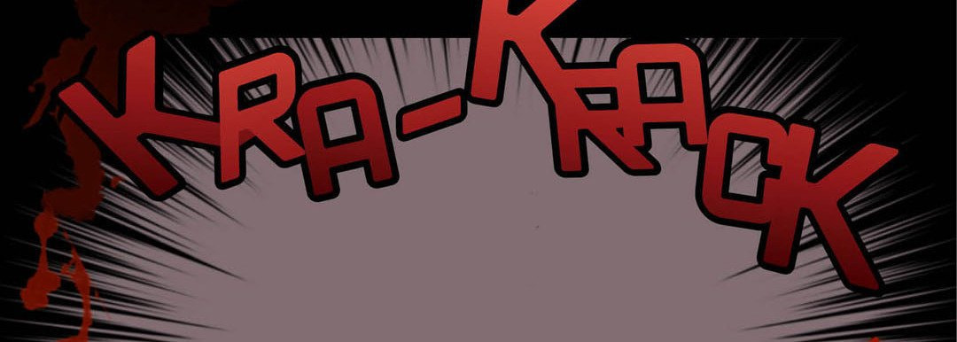 Totally Captivated Chapter 32 page 122 - 