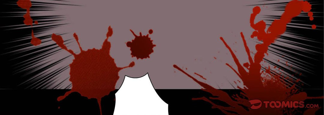 Totally Captivated Chapter 32 page 123 - 