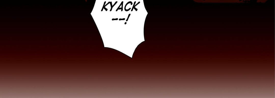 Totally Captivated Chapter 32 page 124 - 
