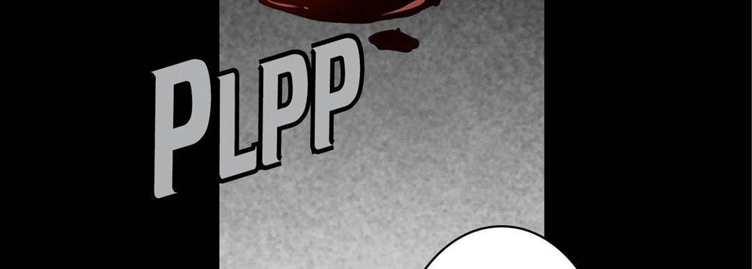 Totally Captivated Chapter 32 page 14 - 