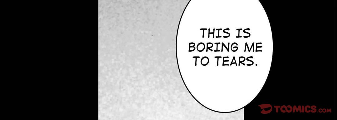 Totally Captivated Chapter 32 page 15 - 