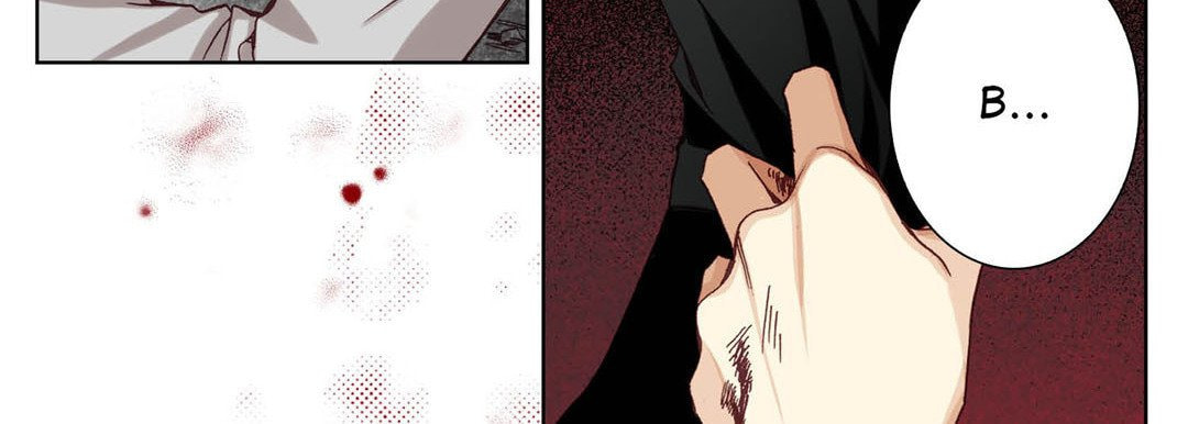 Totally Captivated Chapter 32 page 19 - 
