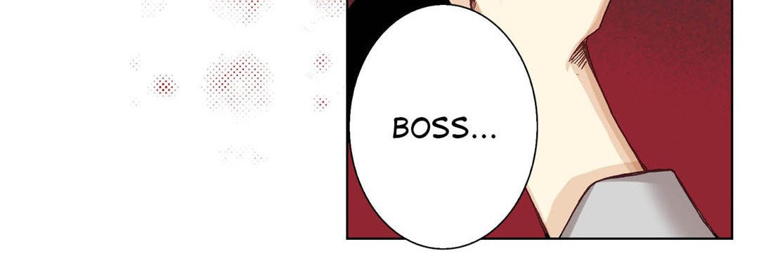 Totally Captivated Chapter 32 page 20 - 