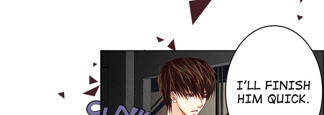 Totally Captivated Chapter 32 page 21 - 