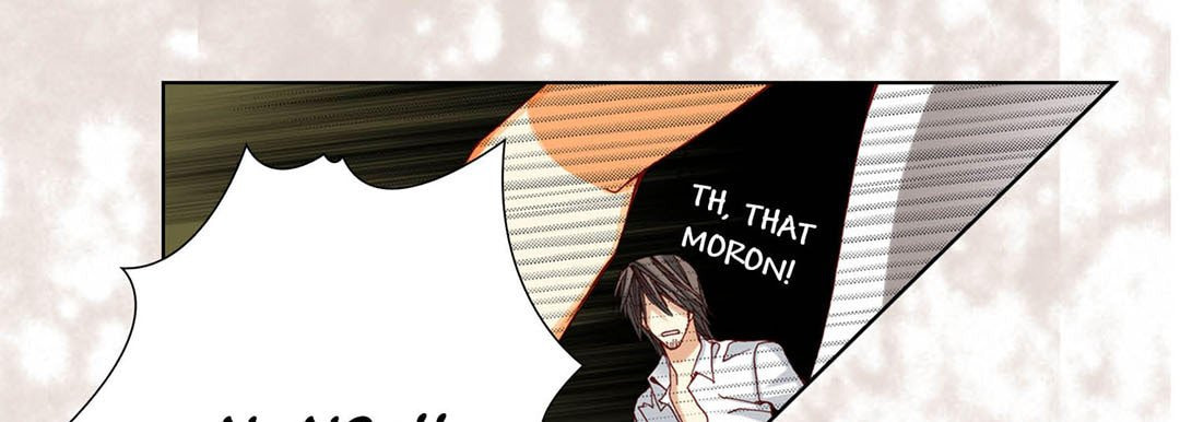 Totally Captivated Chapter 32 page 25 - 