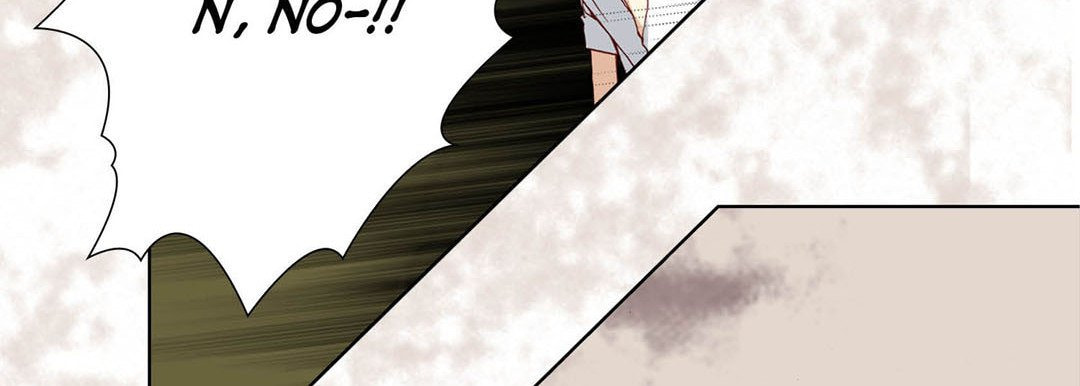 Totally Captivated Chapter 32 page 26 - 