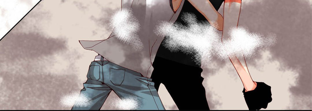 Totally Captivated Chapter 32 page 28 - 