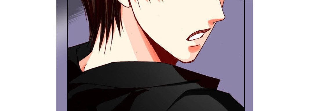 Totally Captivated Chapter 32 page 31 - 