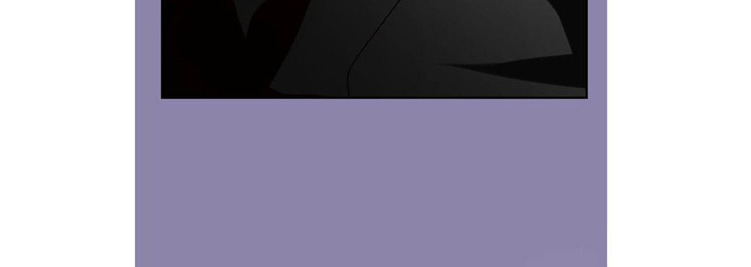 Totally Captivated Chapter 32 page 32 - 