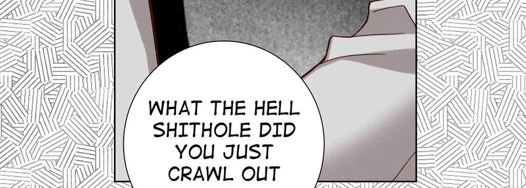 Totally Captivated Chapter 32 page 35 - 
