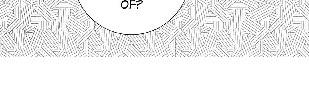 Totally Captivated Chapter 32 page 36 - 