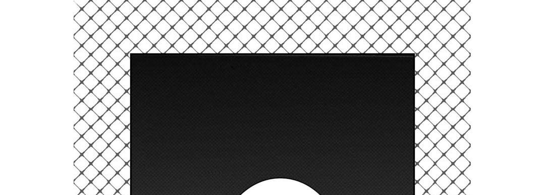 Totally Captivated Chapter 32 page 37 - 