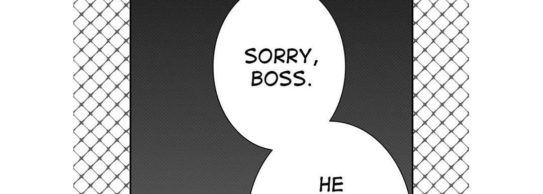 Totally Captivated Chapter 32 page 38 - 