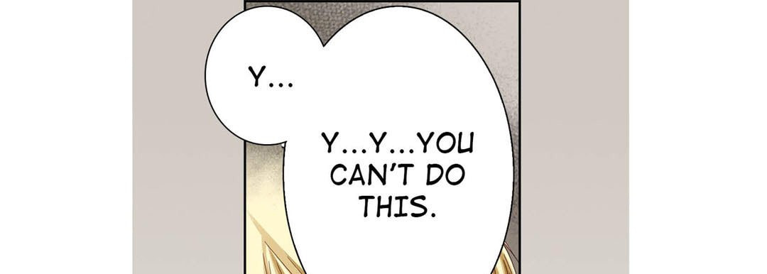 Totally Captivated Chapter 32 page 41 - 