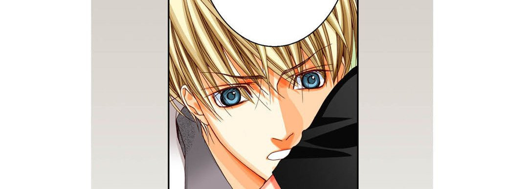 Totally Captivated Chapter 32 page 42 - 
