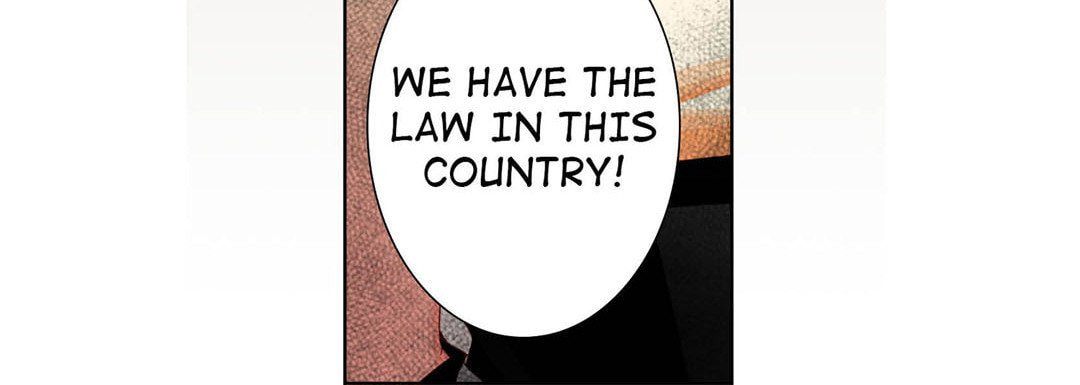 Totally Captivated Chapter 32 page 44 - 