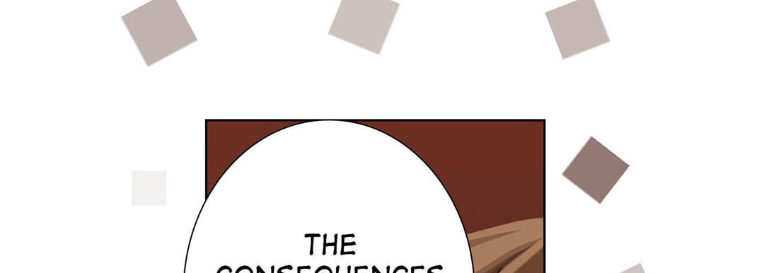 Totally Captivated Chapter 32 page 45 - 
