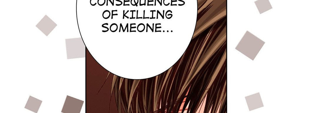 Totally Captivated Chapter 32 page 46 - 