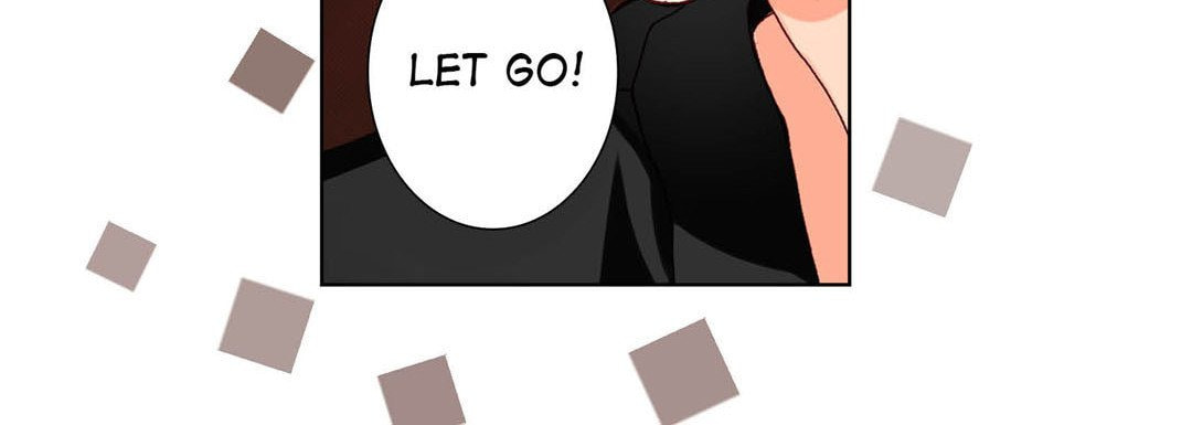 Totally Captivated Chapter 32 page 48 - 